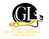 Logo GL CAR CLEANING